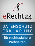 erecht24-siegel-datenschutzerklaerung-blau (1)
